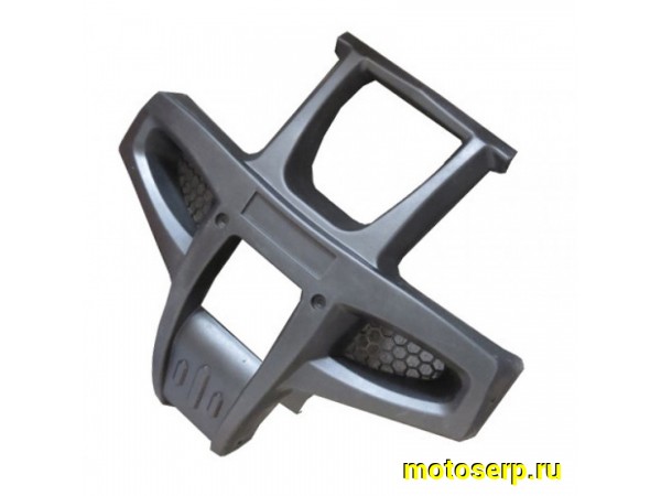 Купить  ====Защита передняя (Кенгурятник) (бампер) ATV Hunter 125cc (шт) (AVANTIS купить с доставкой по Москве и России, цена, технические характеристики, комплектация фото  - motoserp.ru