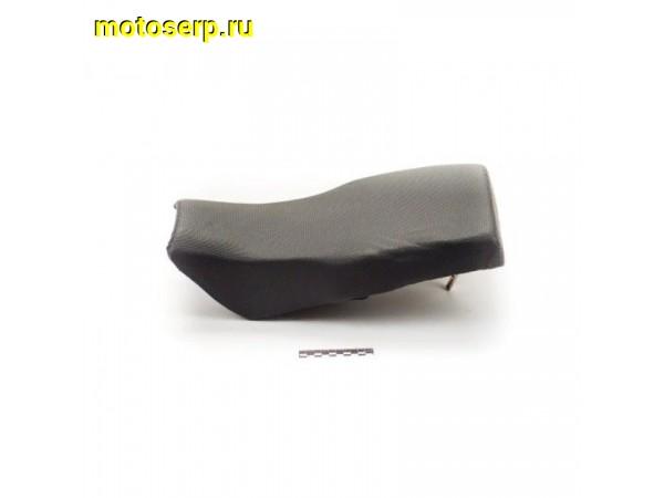 Купить  Сидение (седло) ATV 110-125cc AVANTIS Hunter,  ATV FOX (шт) (AVANTIS (ML 10075 купить с доставкой по Москве и России, цена, технические характеристики, комплектация фото  - motoserp.ru