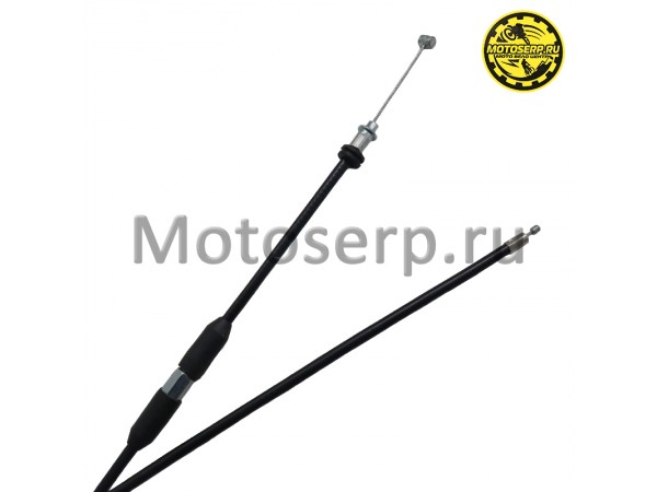 Купить  Трос газа ATV 1E44FMB миниATV-50  49сс (T-820mm, R-750) (шт) (AVANTIS 10304 купить с доставкой по Москве и России, цена, технические характеристики, комплектация фото  - motoserp.ru