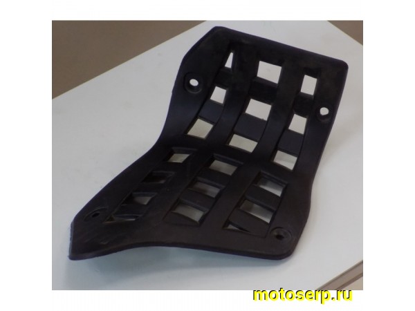 Купить  Подножка водительская (порог) ATV Mirage левая (2014) (шт) (AVANTIS купить с доставкой по Москве и России, цена, технические характеристики, комплектация фото  - motoserp.ru