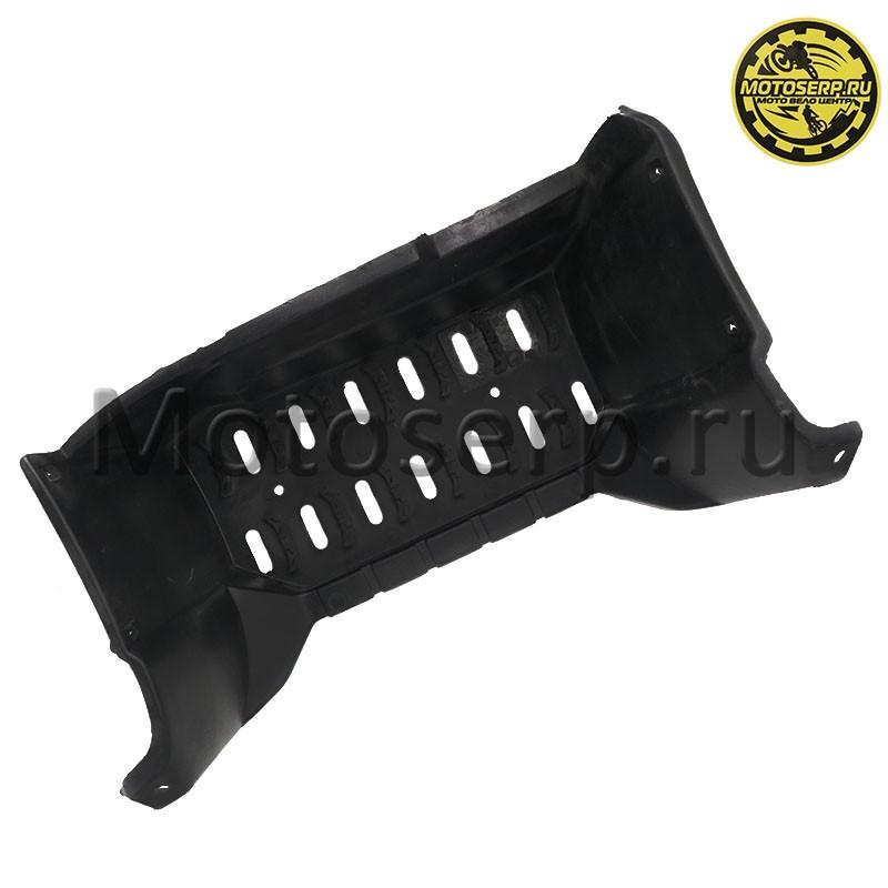 Купить  Подножка водительская (порог) ATV125cc FOX, HUNTER левая (шт) (AVANTIS (ML 10070 купить с доставкой по Москве и России, цена, технические характеристики, комплектация фото  - motoserp.ru