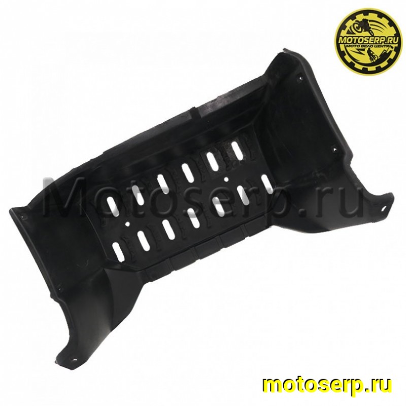 Купить  Подножка водительская (порог) ATV125cc FOX, HUNTER левая (шт) (AVANTIS (ML 10070 купить с доставкой по Москве и России, цена, технические характеристики, комплектация фото  - motoserp.ru