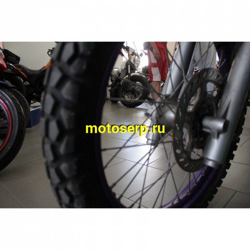 Купить  ====Мотоцикл YAMAHA TTR250 Open enduro Из Японии, без пробега по РФ купить с доставкой по Москве и России, цена, технические характеристики, комплектация фото  - motoserp.ru
