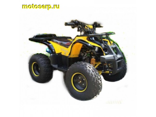 Купить  Квадроцикл AVANTIS Classic 8 Классик 8 купить цена характеристики запчасти доставка фото  - motoserp.ru