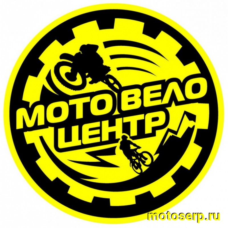 Купить  Мотоцикл Bajaj Pulsar AS 200 купить цена характеристики запчасти доставка фото  - motoserp.ru