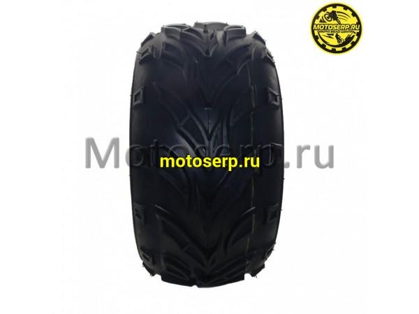 Купить  Покрышка ATV  7" 16/8-7 P-133 Wanda (Ёлка) (шт) (Ч/З) (ML 4394 (MM 26962 купить с доставкой по Москве и России, цена, технические характеристики, комплектация фото  - motoserp.ru