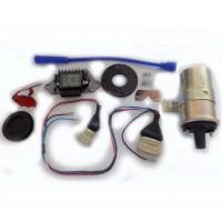 motoserp.ru - Зажигание электронное в сб. (с катушкой зажигания) Россия Муравей (шт) (Дан - МотоВелоЦентр г.Серпухов