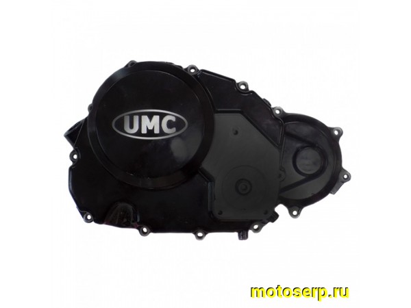 Купить  Крышка картера прав 169YMM (CB) Patron Sport250 и др (шт)  купить с доставкой по Москве и России, цена, технические характеристики, комплектация фото  - motoserp.ru