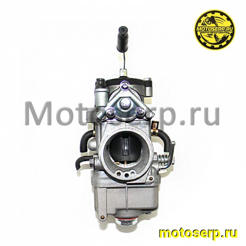 Купить  Карбюратор 177FMM ZS177FMM (d-48-mm L44-mm) FALCON DESPERADO 250cc (шт) (MM 96582 купить с доставкой по Москве и России, цена, технические характеристики, комплектация фото  - motoserp.ru