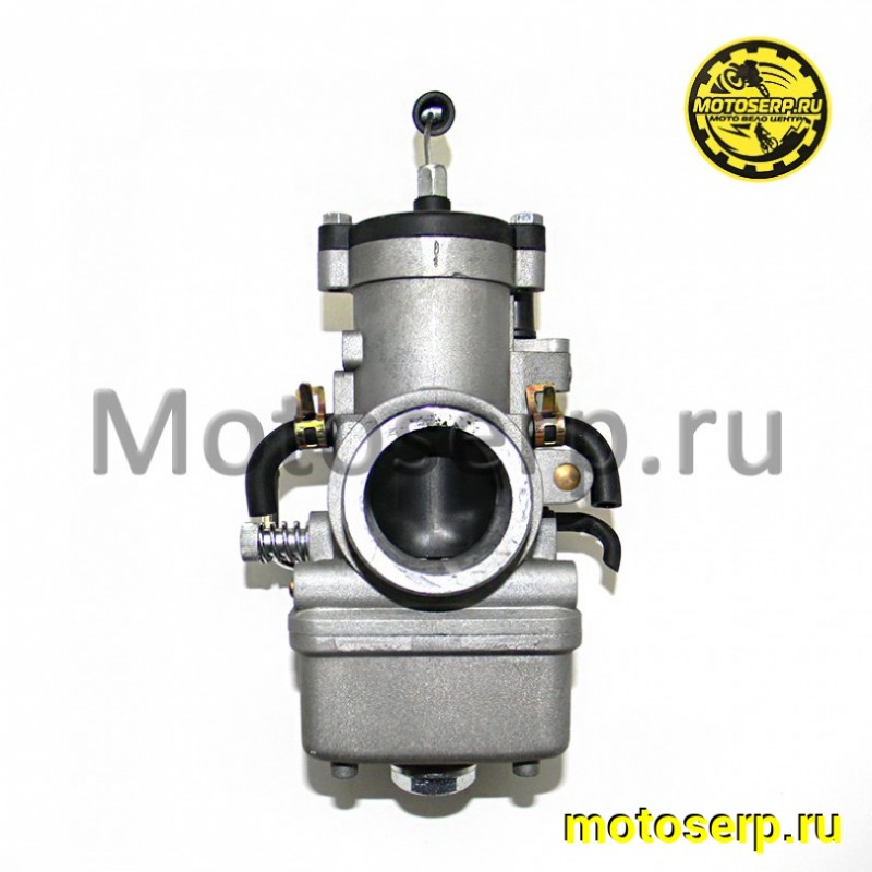 Купить  Карбюратор 177FMM ZS177FMM (d-48-mm L44-mm) FALCON DESPERADO 250cc (шт) (MM 96582 купить с доставкой по Москве и России, цена, технические характеристики, комплектация фото  - motoserp.ru