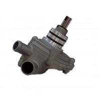 motoserp.ru - Помпа системы охлаждения (водяной насос) ATV RM 500, 500M  (шт) (RMDetal 925032 (RMDetal 0100312 - МотоВелоЦентр г.Серпухов