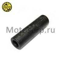 motoserp.ru - Втулка рычага перед подвески (d-10, D-18, L-64) ATV RM 500, 500 M (шт) (RMDetal V10200001 (RMDetal 0089225  - МотоВелоЦентр г.Серпухов