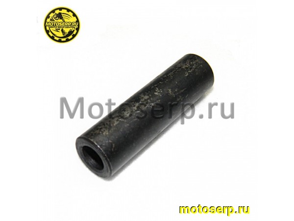 Купить  Втулка рычага перед подвески (d-10, D-18, L-64) ATV RM 500, 500 M (шт) (RMDetal V10200001 (RMDetal 0089225  купить с доставкой по Москве и России, цена, технические характеристики, комплектация фото  - motoserp.ru