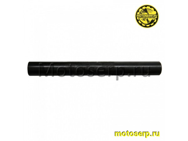 Купить  Втулка рычага перед подвески (D-18, d-10,L-167) ATV RM 500, 500M (шт) (RMDetal V10200009 (RMDetal 0089231 купить с доставкой по Москве и России, цена, технические характеристики, комплектация фото  - motoserp.ru