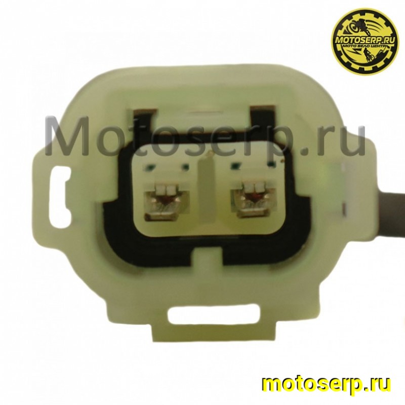 Купить  Выключатель (датчик) концевой стоп сигнала ATV RM (ножной)  (шт) (RMDetal 58250-AX300-000 (RMDetal BW-H34/SPP купить с доставкой по Москве и России, цена, технические характеристики, комплектация фото  - motoserp.ru