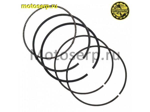Купить  Кольцо поршневое (кольца поршневые) ATV RM 500, 500 M D92 (комп) (RMDetal 927064 (RMDetal 0110006  купить с доставкой по Москве и России, цена, технические характеристики, комплектация фото  - motoserp.ru