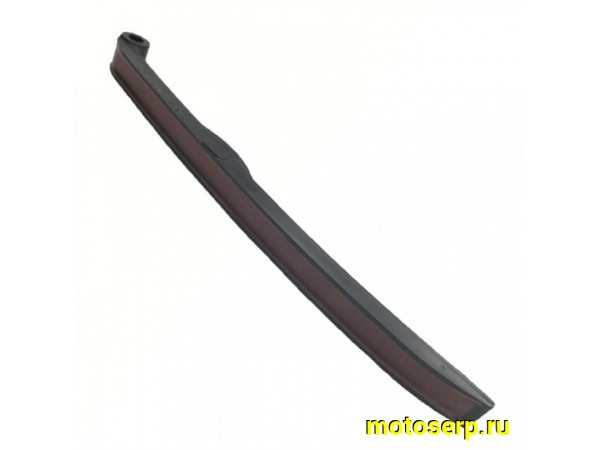 Купить  Успокоитель, Башмак натяжителя цепи ГРМ ATV RM 500, 500M (шт) (RMDetal 0100270 (RMDetal 924038  купить с доставкой по Москве и России, цена, технические характеристики, комплектация фото  - motoserp.ru