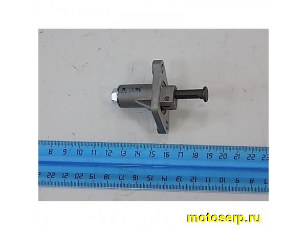 Купить  Натяжитель цепи распредвала (ГРМ) ATV RM 500, 500M (шт) (RMDetal 0100268 (RMDetal 924014  купить с доставкой по Москве и России, цена, технические характеристики, комплектация фото  - motoserp.ru