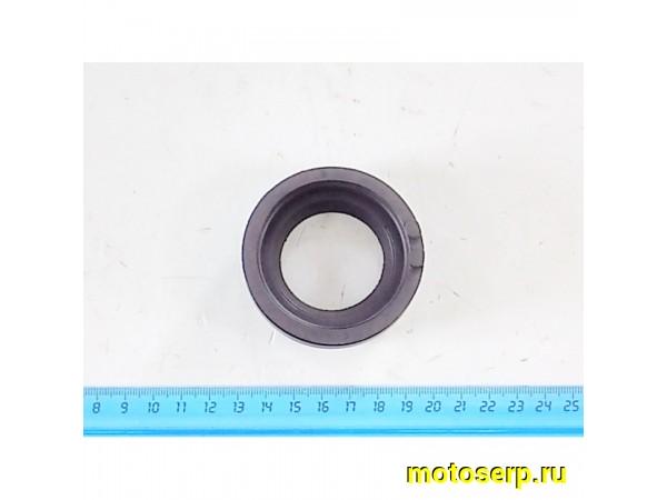 Купить  Патрубок соединительный впускного коллектора ATV RM 500, 500M (шт) (RMDetal D9900005 (RMDetal 0100260 купить с доставкой по Москве и России, цена, технические характеристики, комплектация фото  - motoserp.ru