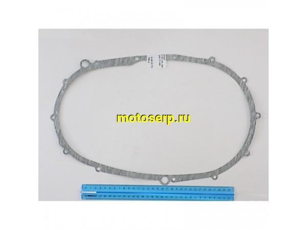 Купить  Прокладка корпуса вариатора ATV RM 500, 500M (шт) (RMDetal 0100283  (RMDetal 924051  купить с доставкой по Москве и России, цена, технические характеристики, комплектация фото  - motoserp.ru