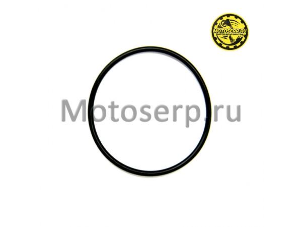 Купить  Кольцо уплотнительное  41,5x2 мм  ATV RM 500, 500М  (шт) (RMDetal 924076 (RMDetal 0100263  купить с доставкой по Москве и России, цена, технические характеристики, комплектация фото  - motoserp.ru