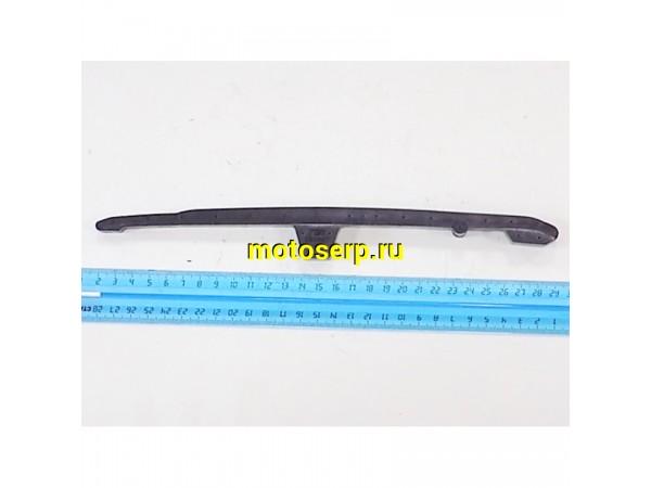 Купить  Успокоитель цепи ГРМ ATV RM 500, 500M (шт) (RM 0100271 (RMDetal D9900013  купить с доставкой по Москве и России, цена, технические характеристики, комплектация фото  - motoserp.ru