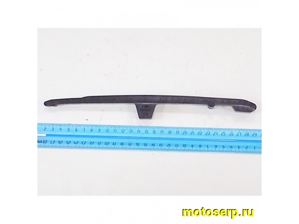 Купить  Успокоитель цепи ГРМ ATV RM 500, 500M (шт) (RM 0100271 (RMDetal D9900013  купить с доставкой по Москве и России, цена, технические характеристики, комплектация фото  - motoserp.ru