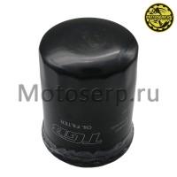 motoserp.ru - Фильтр масляный ATV RM 500, 500 M (шт) (RM 0100298 (RMDetal 924153   - МотоВелоЦентр г.Серпухов