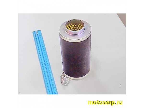 Купить  Фильтр воздушный (Фильтрующий элемент) ATV RM 500, 500M (шт) (RMDetal 0100252 (RMDetal 925041  купить с доставкой по Москве и России, цена, технические характеристики, комплектация фото  - motoserp.ru