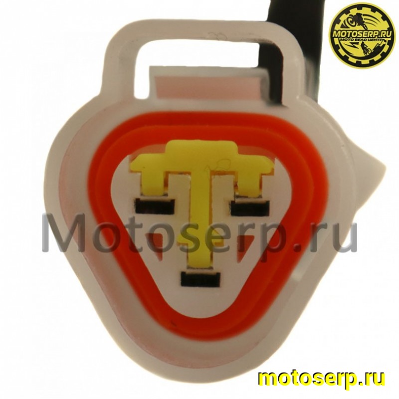 Купить  Датчик скорости ATV RM 500-2, 650, 650-2 (шт) (RMDetal CG-CL-18-2 (RMDetal 0112650  купить с доставкой по Москве и России, цена, технические характеристики, комплектация фото  - motoserp.ru