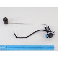 motoserp.ru - Датчик уровня топлива ATV RM 500-2, РМ 650 (1,2) (шт)  (RMDetal W205233 (RMDetal 0112647 - МотоВелоЦентр г.Серпухов