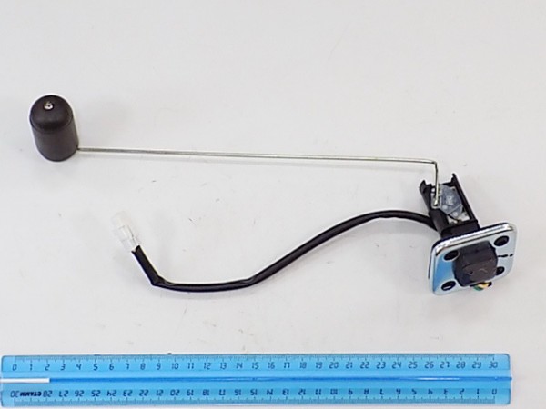 Купить  Датчик уровня топлива ATV RM 500-2, РМ 650 (1,2) (шт)  (RMDetal W205233 (RMDetal 0112647 купить с доставкой по Москве и России, цена, технические характеристики, комплектация фото  - motoserp.ru