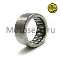 motoserp.ru - Подшипник игольчатый 31*39*17.8   шестерни стартера ATV РМ 500-2, ATV RM 650 (1,2); STELS ATV 600Y (шт) (RM 290313917   - МотоВелоЦентр г.Серпухов