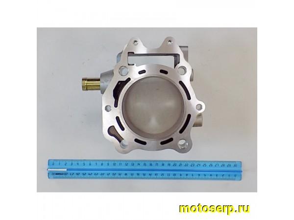 Купить  ====Цилиндр голый ATV RM 500, 500 M (шт) (RMDetal 925277 (RMDetal 0100265  купить с доставкой по Москве и России, цена, технические характеристики, комплектация фото  - motoserp.ru
