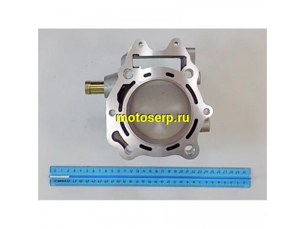 Купить  ====Цилиндр голый ATV RM 500, 500 M (шт) (RMDetal 925277 (RMDetal 0100265  купить с доставкой по Москве и России, цена, технические характеристики, комплектация фото  - motoserp.ru