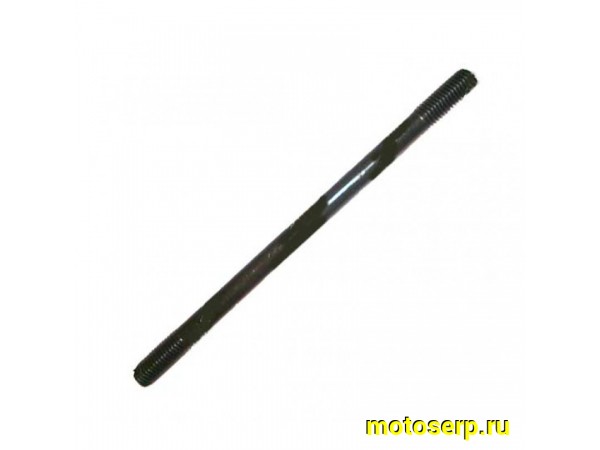 Купить  Шпилька цилиндра М10x175x1.5мм Ява (шт) (Мир 20015 (R9 (Дан купить с доставкой по Москве и России, цена, технические характеристики, комплектация фото  - motoserp.ru