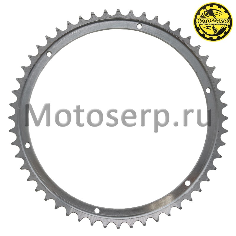 Купить  Звезда задняя (венец задней звезды Ява 12В (шт) (MM 01347 (R9 (Дан купить с доставкой по Москве и России, цена, технические характеристики, комплектация фото  - motoserp.ru