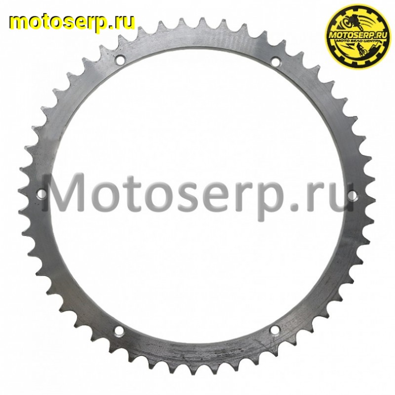 Купить  Звезда задняя (венец задней звезды Ява 12В (шт) (MM 01347 (R9 (Дан купить с доставкой по Москве и России, цена, технические характеристики, комплектация фото  - motoserp.ru