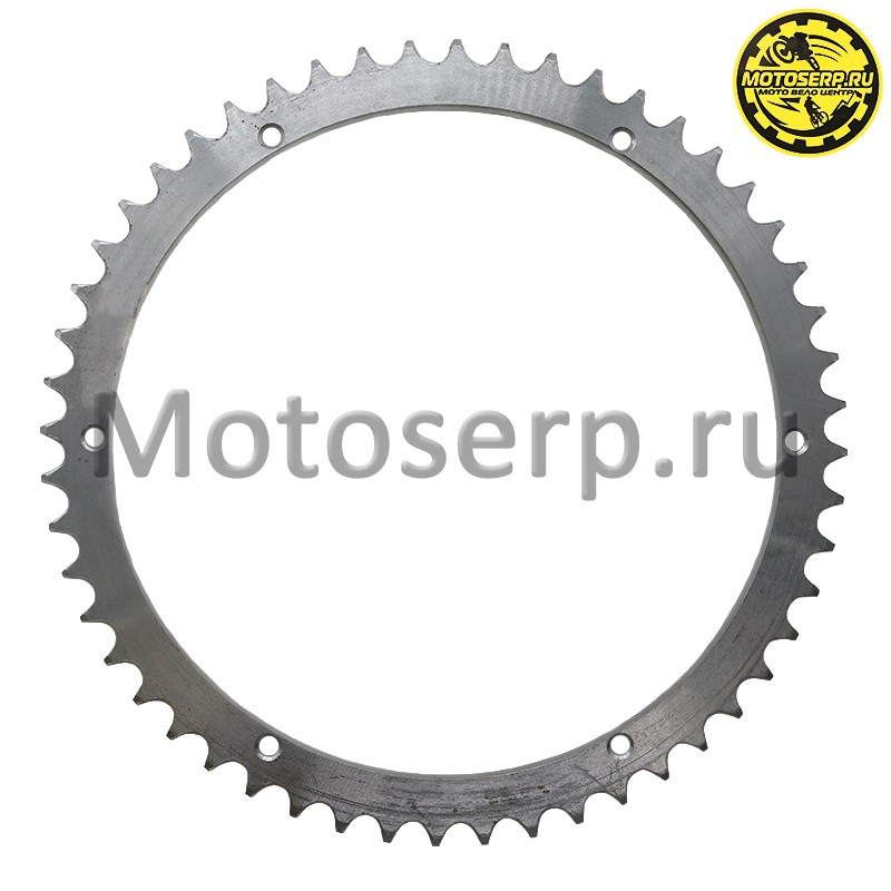 Купить  Звезда задняя (венец задней звезды Ява 12В (шт) (MM 01347 (R9 (Дан купить с доставкой по Москве и России, цена, технические характеристики, комплектация фото  - motoserp.ru