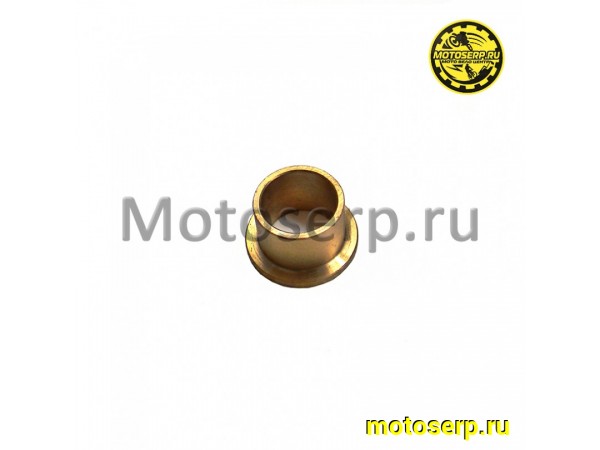 Купить  Втулка коробки передач сквозная Ява (шт) (Мир 20226 (R9 (Дан купить с доставкой по Москве и России, цена, технические характеристики, комплектация фото  - motoserp.ru