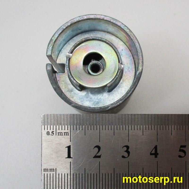 Купить  Ремкомплект карбюратора - Заслонка Ява12В (шт) (Мир 02650 (R9 (Дан купить с доставкой по Москве и России, цена, технические характеристики, комплектация фото  - motoserp.ru
