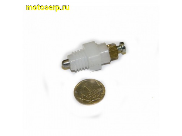 Купить  Датчик нейтрали Ява (шт) (Мир 20003 (R9 (Дан купить с доставкой по Москве и России, цена, технические характеристики, комплектация фото  - motoserp.ru