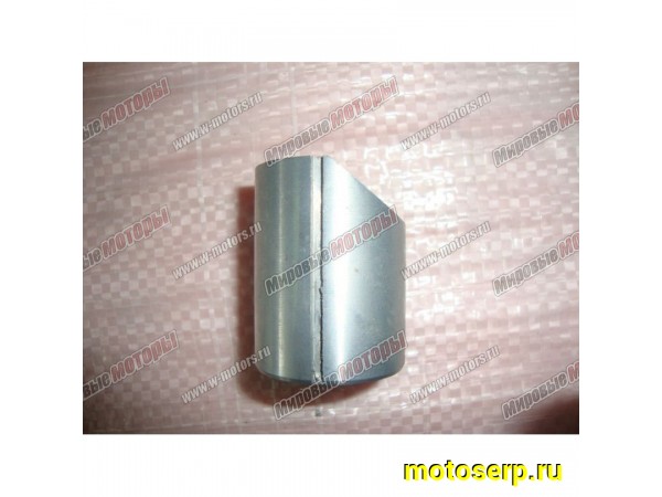 Купить  Ремкомплект карбюратора - Заслонка Ява 6В (шт) (Мир 02651 (R9 (Дан купить с доставкой по Москве и России, цена, технические характеристики, комплектация фото  - motoserp.ru