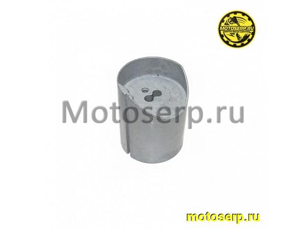 Купить  Ремкомплект карбюратора - Заслонка Ява 6В (шт) (Мир 02651 (R9 (Дан купить с доставкой по Москве и России, цена, технические характеристики, комплектация фото  - motoserp.ru