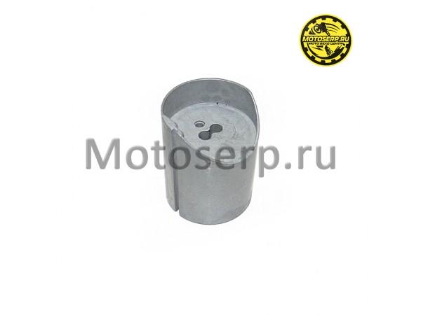 Купить  Ремкомплект карбюратора - Заслонка Ява 6В (шт) (Мир 02651 (R9 (Дан купить с доставкой по Москве и России, цена, технические характеристики, комплектация фото  - motoserp.ru