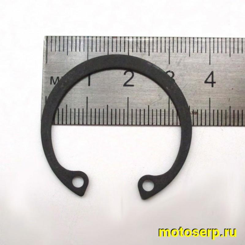 Купить  Шаровая опора передней подвески ATV RM 500, 500M (D-34, M12) (шт) (RMDetal V10200110 (RMDetal 101583 (RMDetal 0134187 купить с доставкой по Москве и России, цена, технические характеристики, комплектация фото  - motoserp.ru