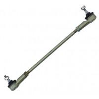 motoserp.ru - Тяга рулевая в сборе ATV RM 500, 500 M (шт) (RM 0106373 (RMDetal V10300050  - МотоВелоЦентр г.Серпухов