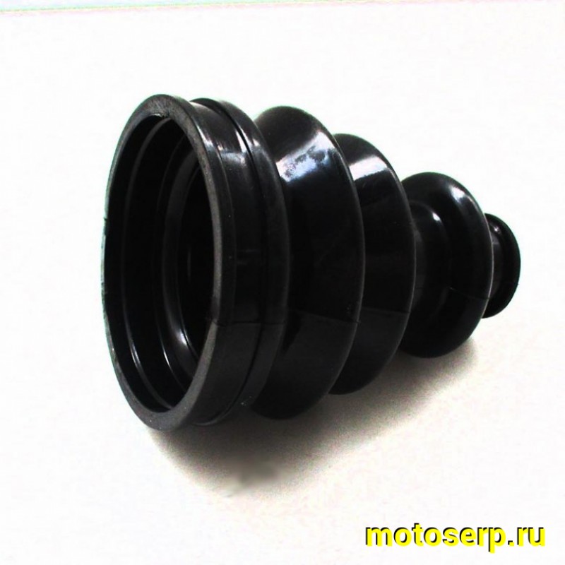 Купить  Пыльник ШРУСа внутренний ремкомплект (пыльник) ATV RM 500, 500 M, 500-2, 650, 650-2 (шт) (RMDetal 0115223  (RMDetal С-1513 купить с доставкой по Москве и России, цена, технические характеристики, комплектация фото  - motoserp.ru