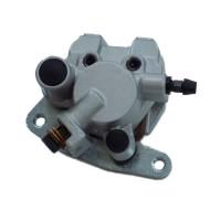 motoserp.ru - Суппорт тормозной передний правый ATV  RM 500-2, 650, 650-2 (шт) (RM 0104551 (RMDetal 714842000CL - МотоВелоЦентр г.Серпухов