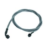 motoserp.ru - Шланг тормозной ATV RM 500, 650, 650-2 (шт) (RM 0109738 (RMDetal 735383029-I  - МотоВелоЦентр г.Серпухов